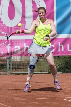 Bild 353 - OL TV Uetersen - 1. Kieler HTC